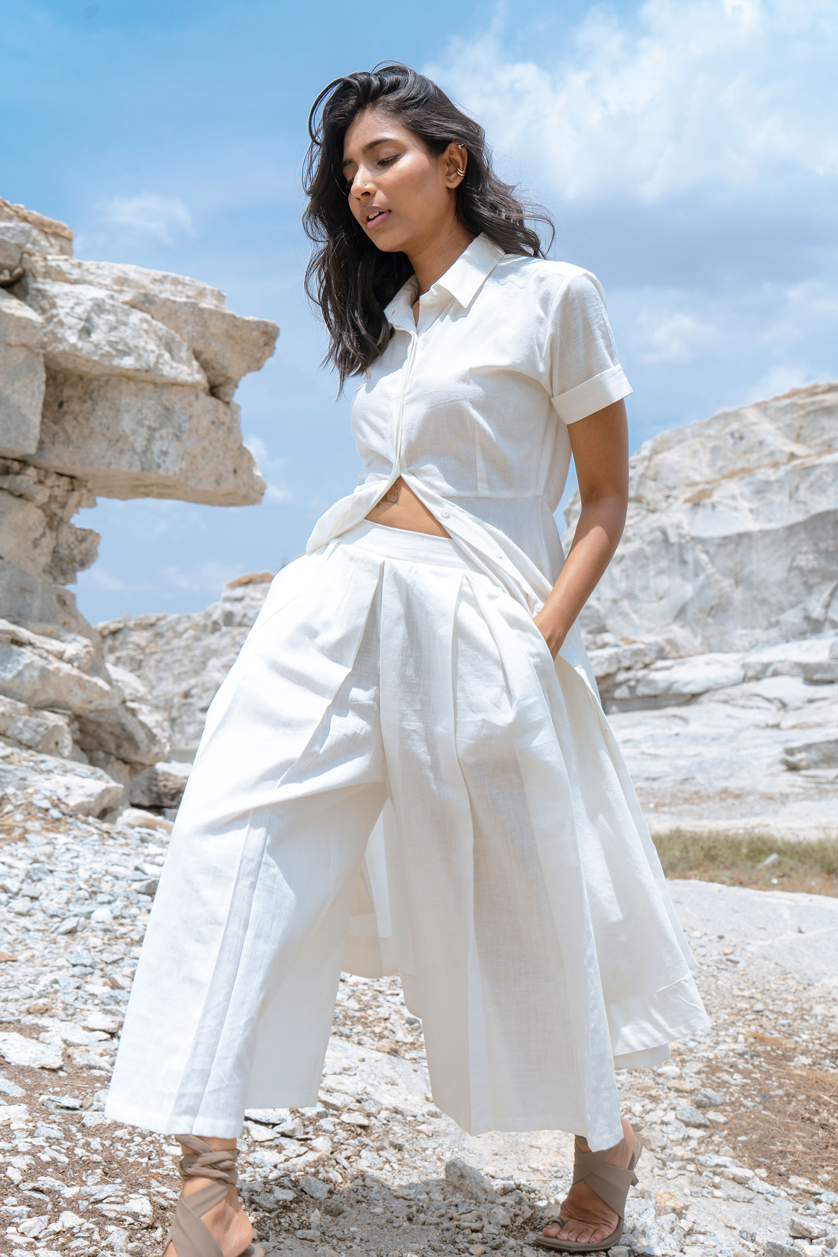 Afbeelding zonder ALT