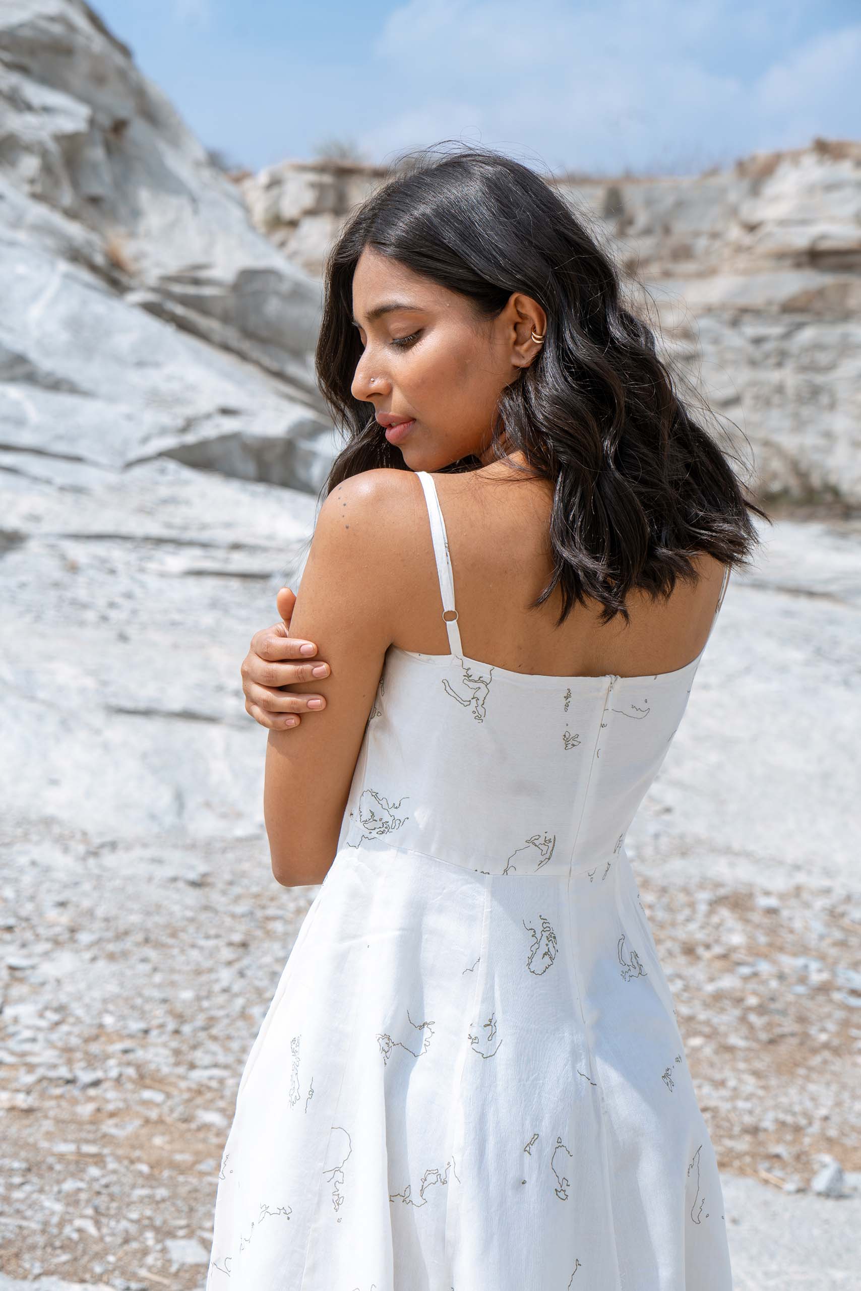 Paperwhites Paperwhites