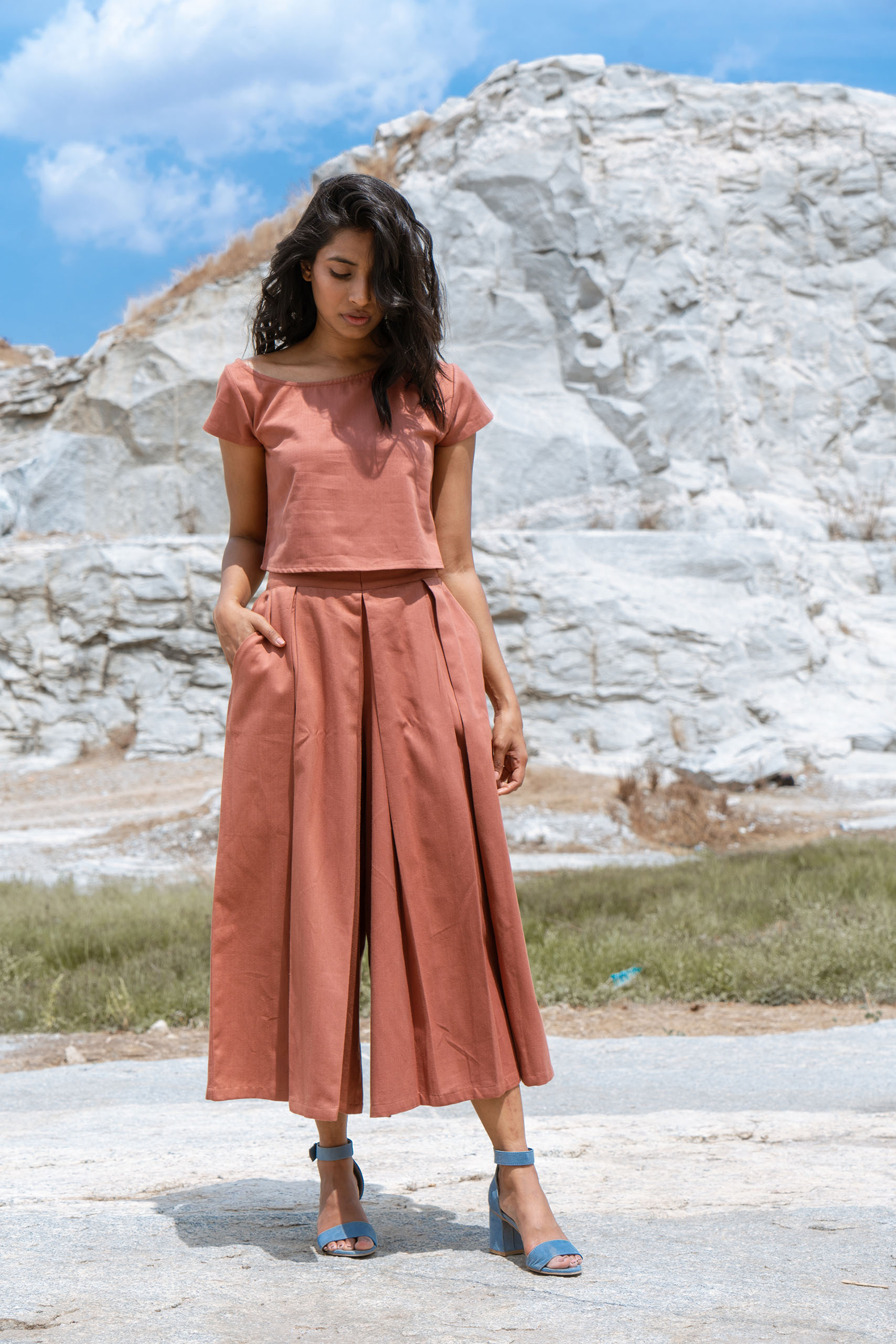 Afbeelding zonder ALT