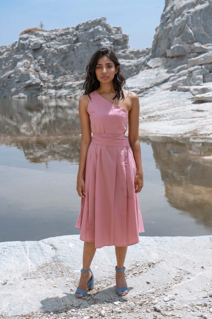 Afbeelding zonder ALT