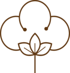 Afbeelding zonder ALT