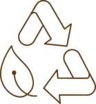 Afbeelding zonder ALT