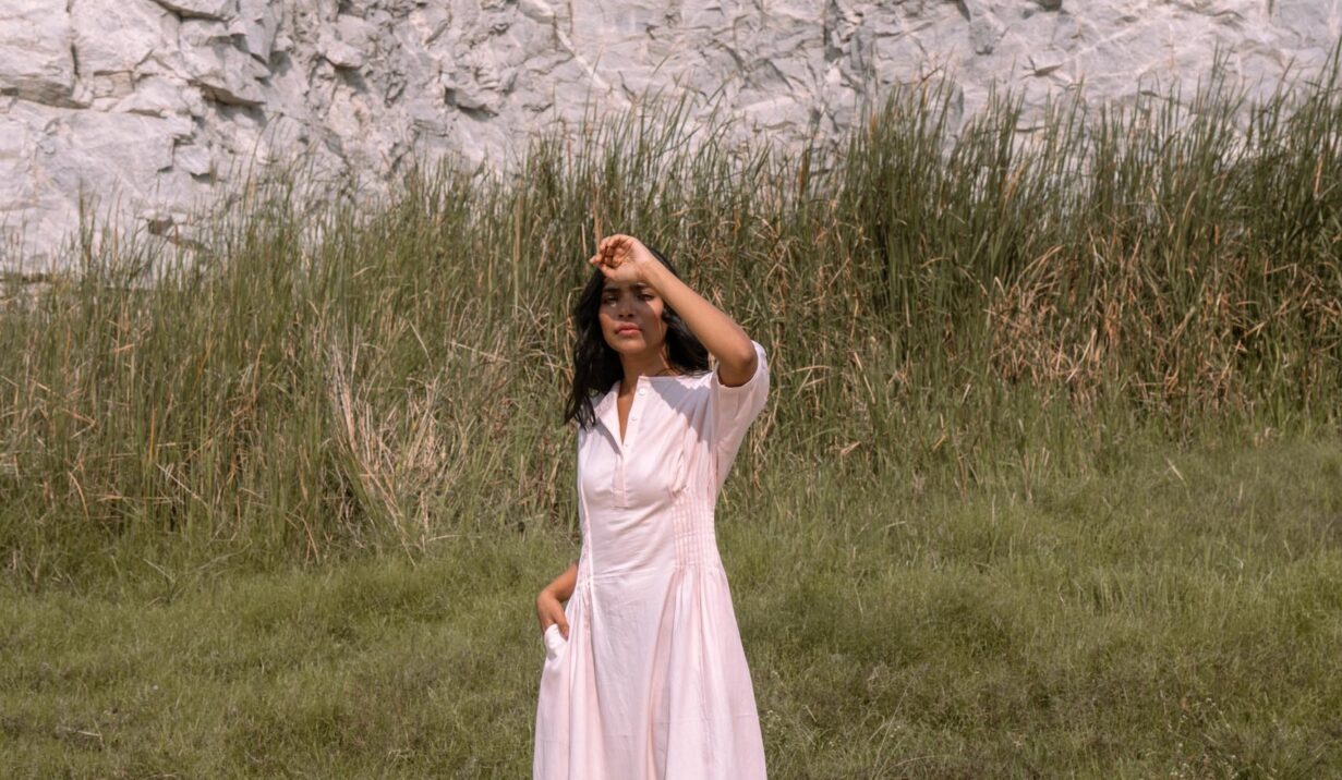 Afbeelding zonder ALT