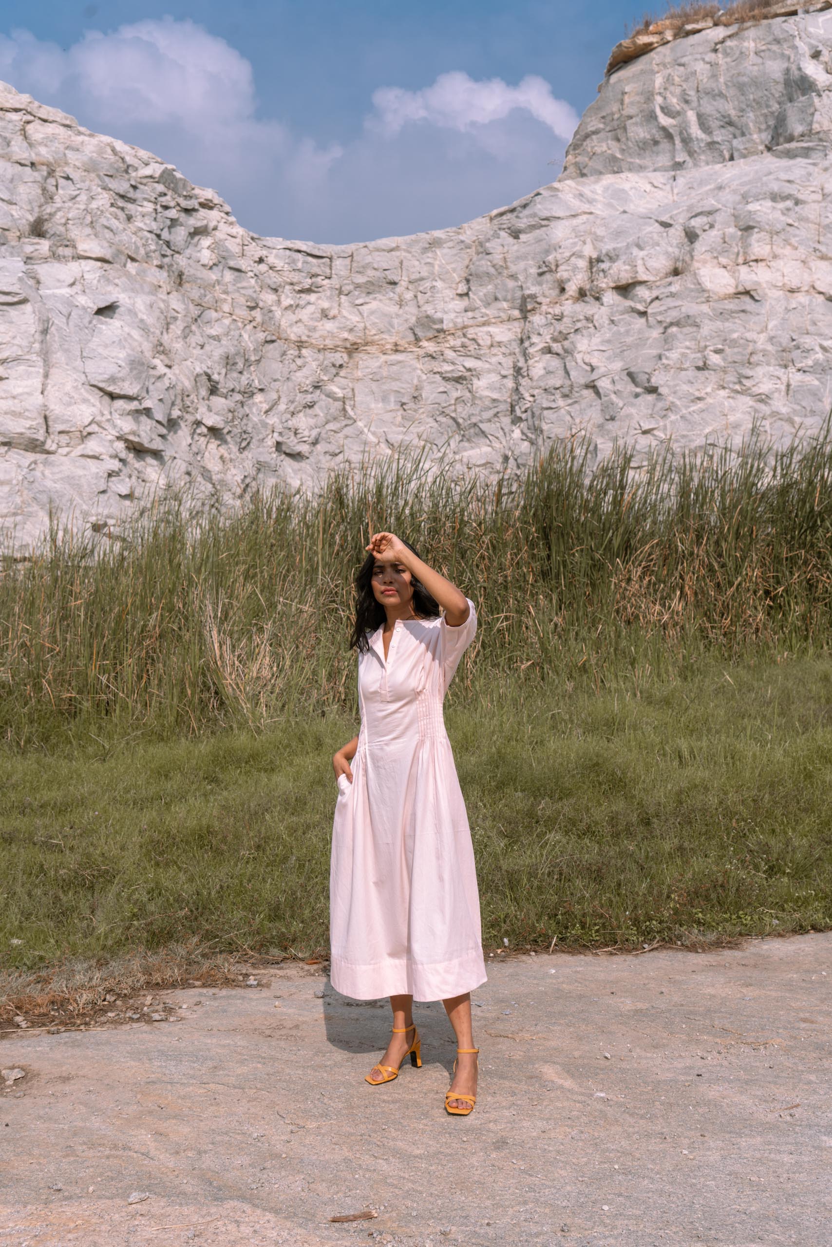 Afbeelding zonder ALT