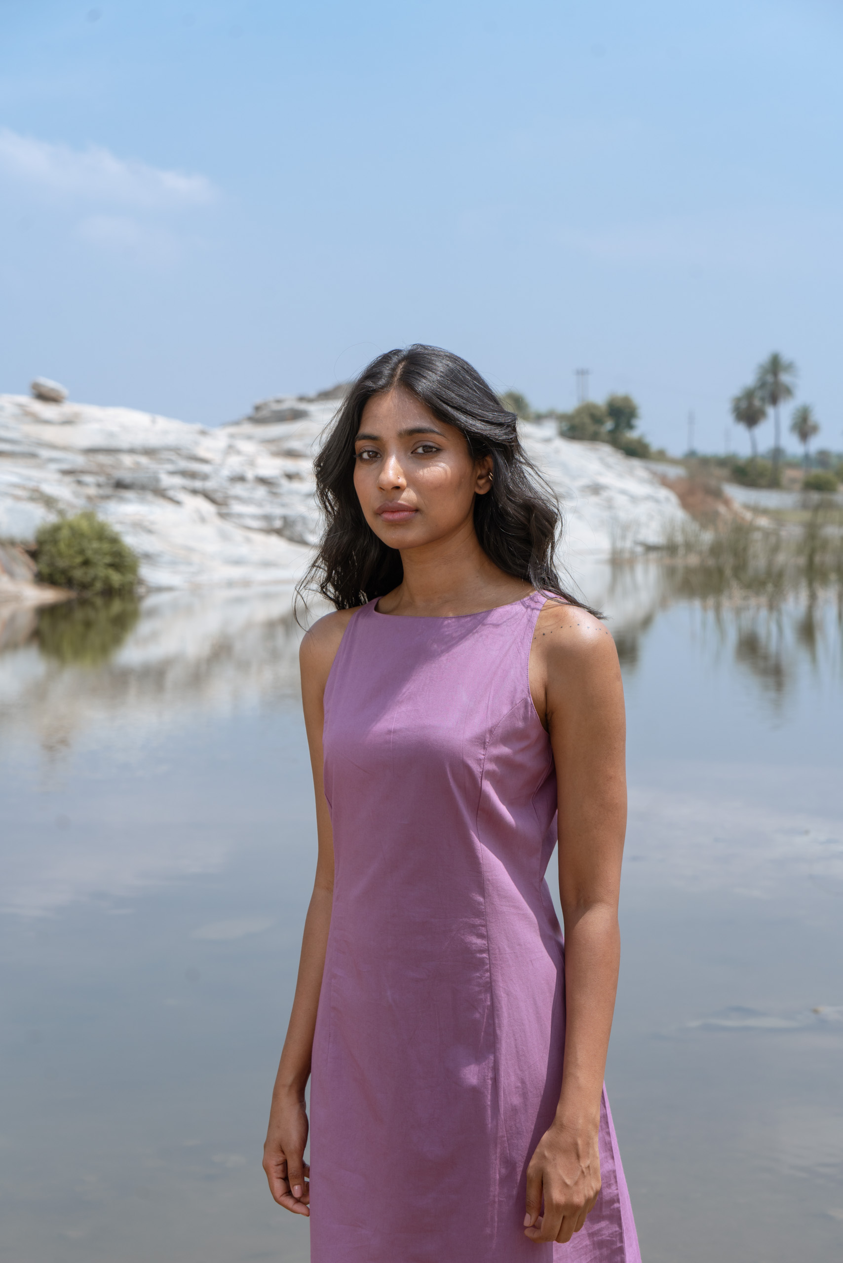 Afbeelding zonder ALT