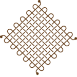 Afbeelding zonder ALT