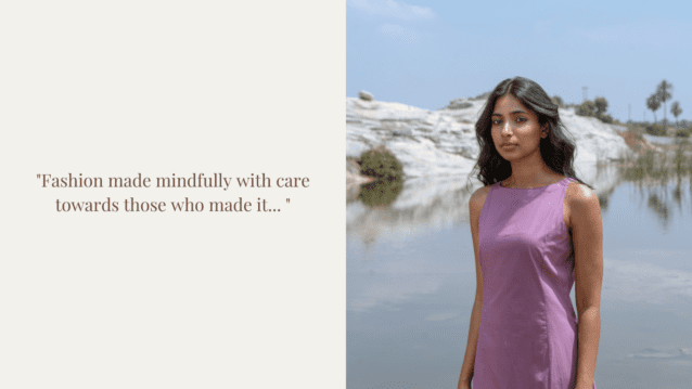 Afbeelding zonder ALT