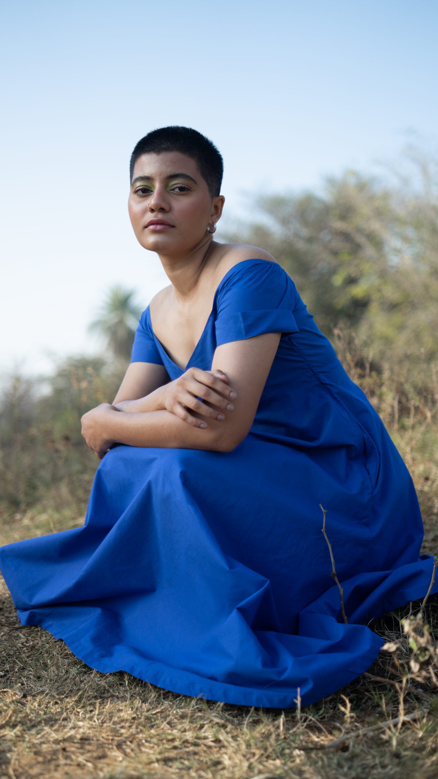 Butterfly Pea Butterfly Pea