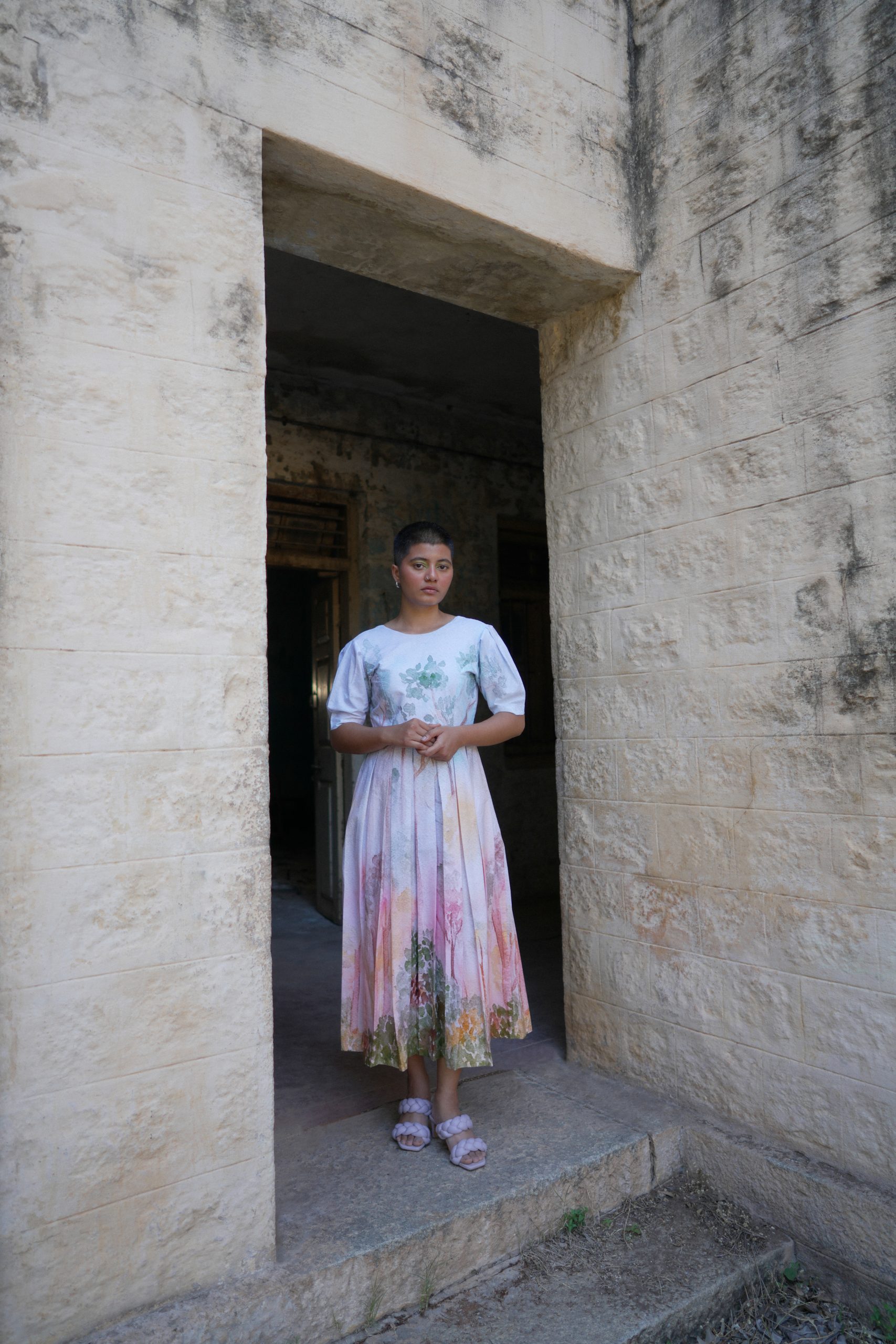 Enchanted Forest Enchanted Forest