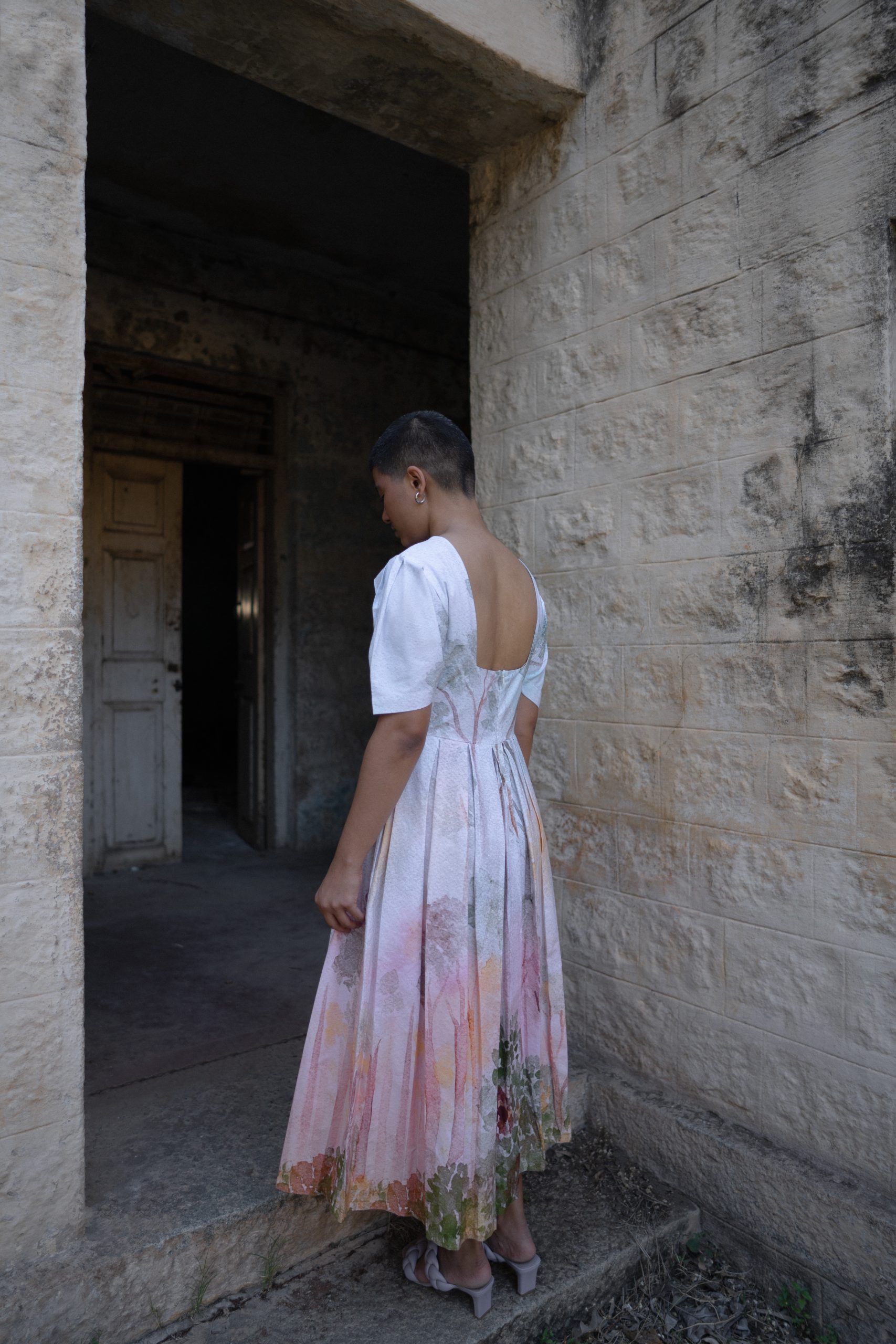 Enchanted Forest Enchanted Forest