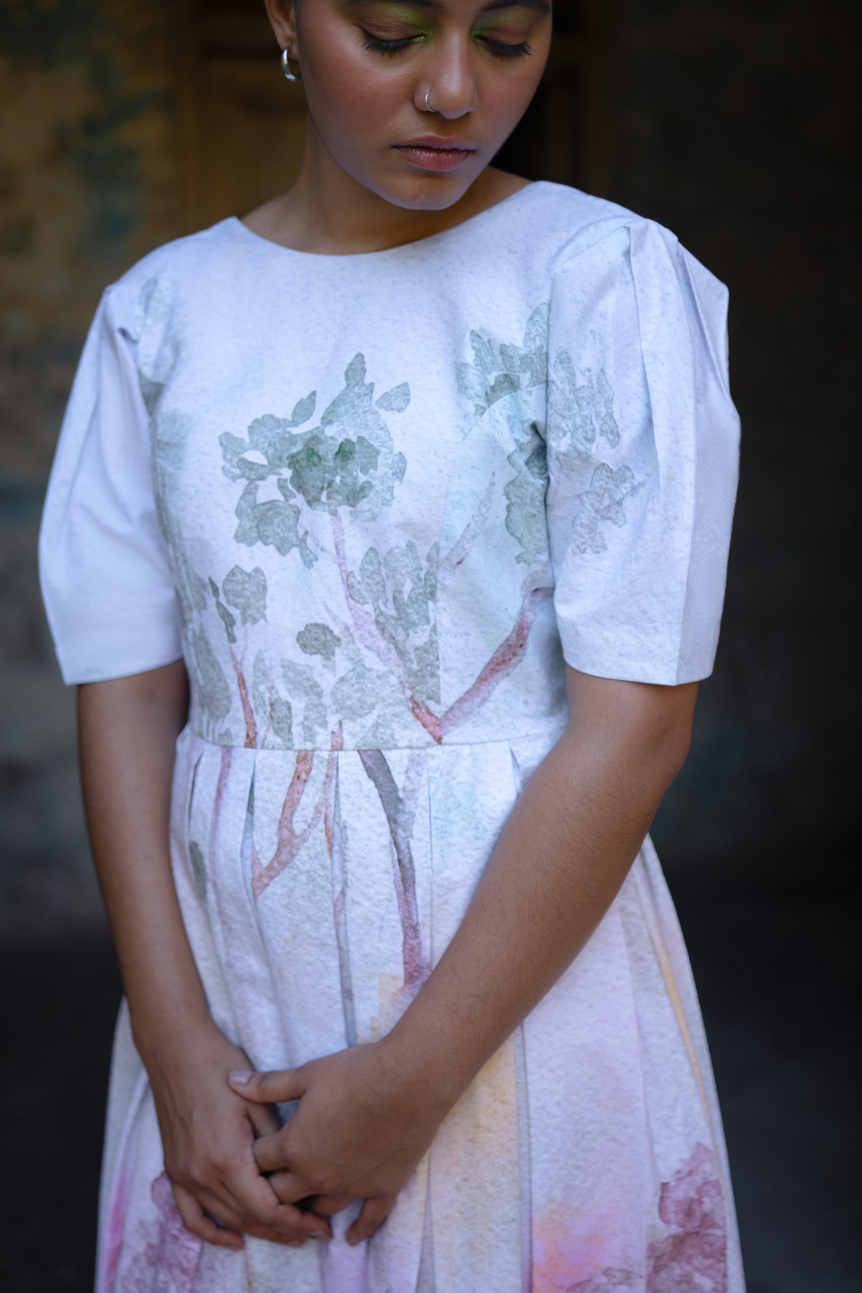 Enchanted Forest Enchanted Forest